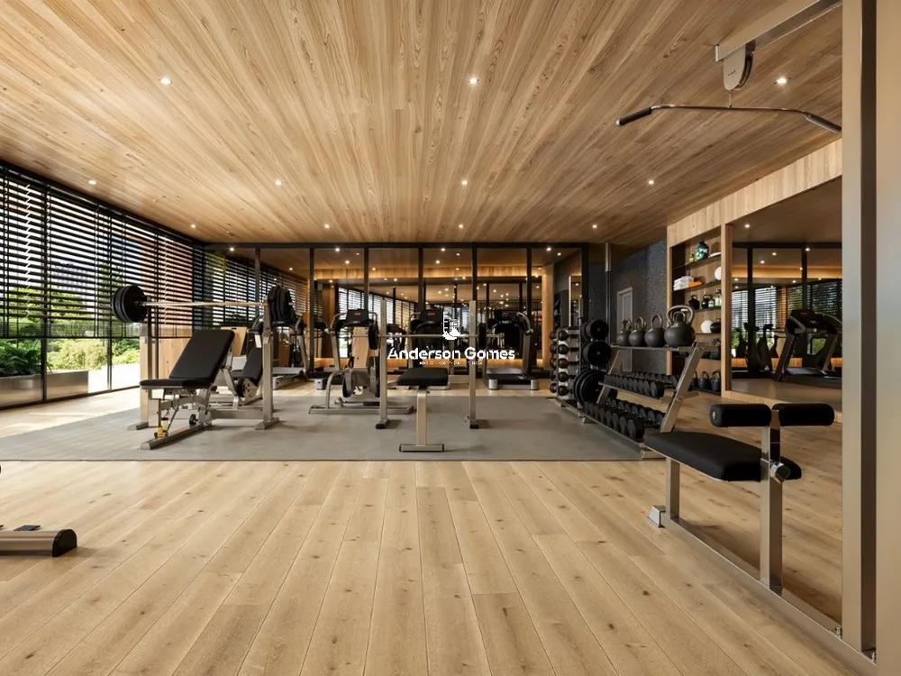 Terreno, 300 m² - Foto 4