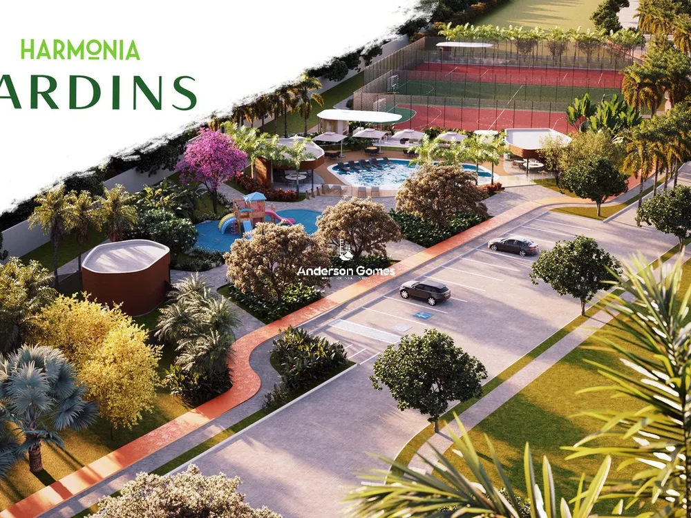 Terreno, 300 m² - Foto 3