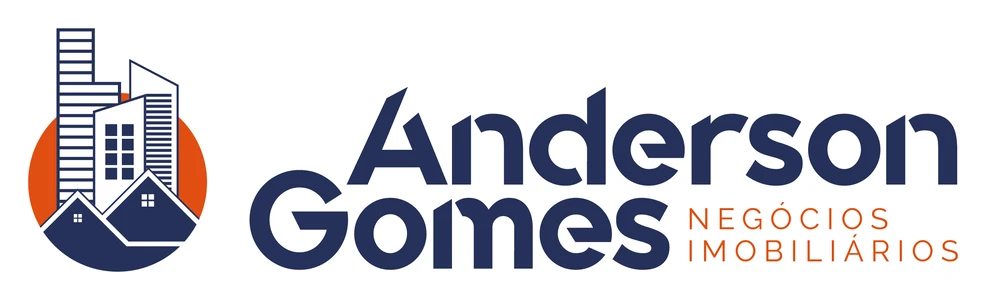 Logo de Anderson Gomes Ataide