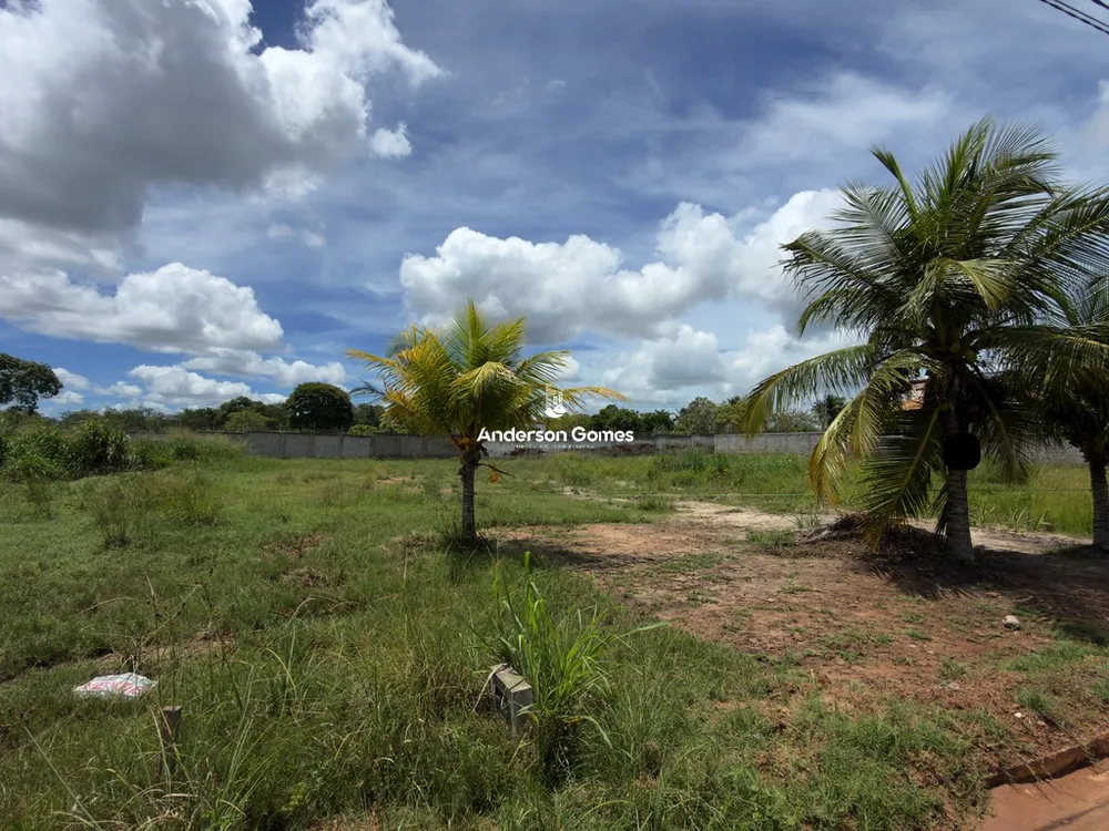 Terreno, 750 m² - Foto 7