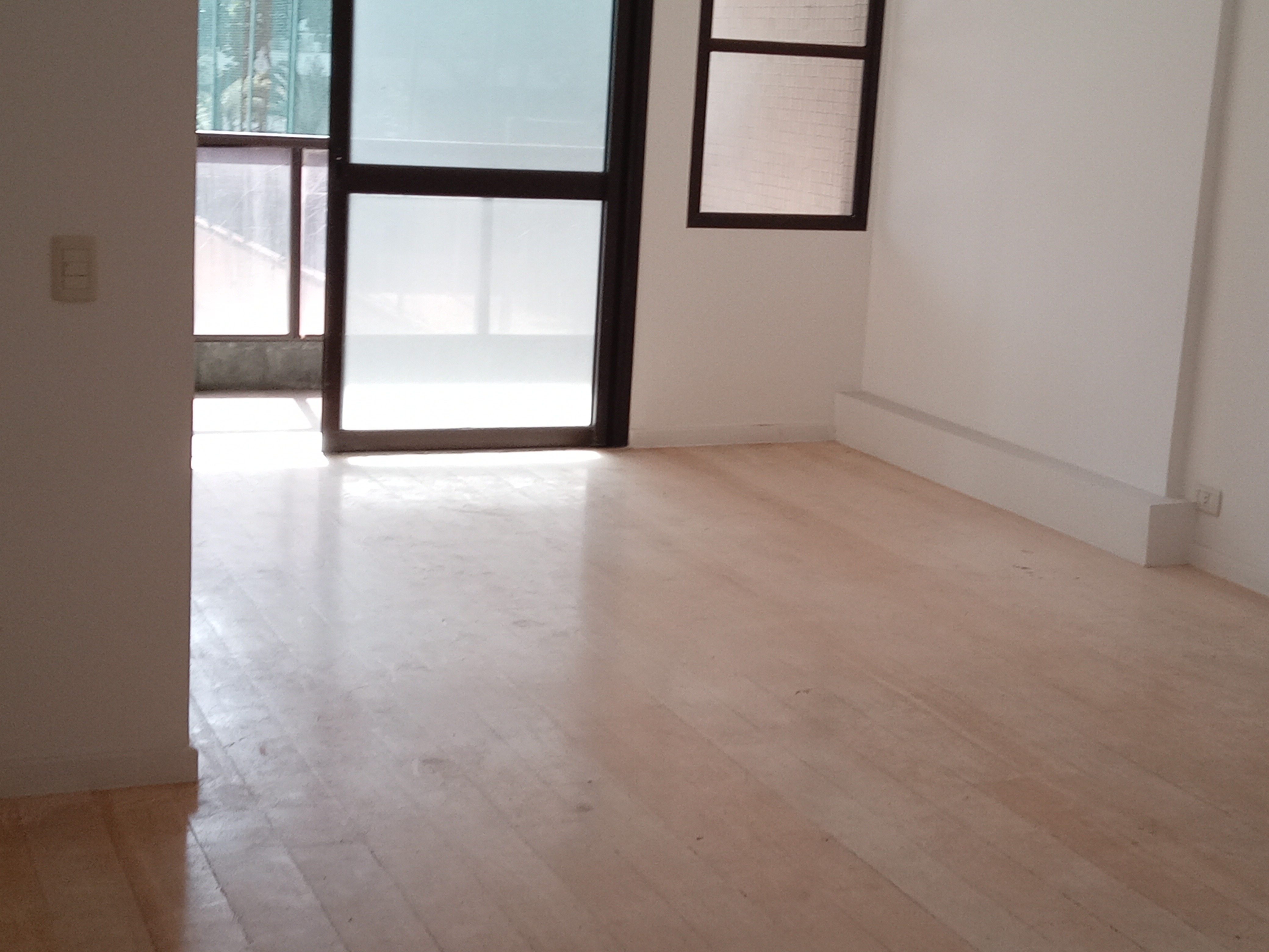 Apartamento à venda com 3 quartos, 150m² - Foto 15