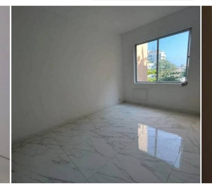 Apartamento, 3 quartos, 102 m² - Foto 2