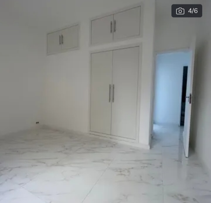 Apartamento, 3 quartos, 102 m² - Foto 1