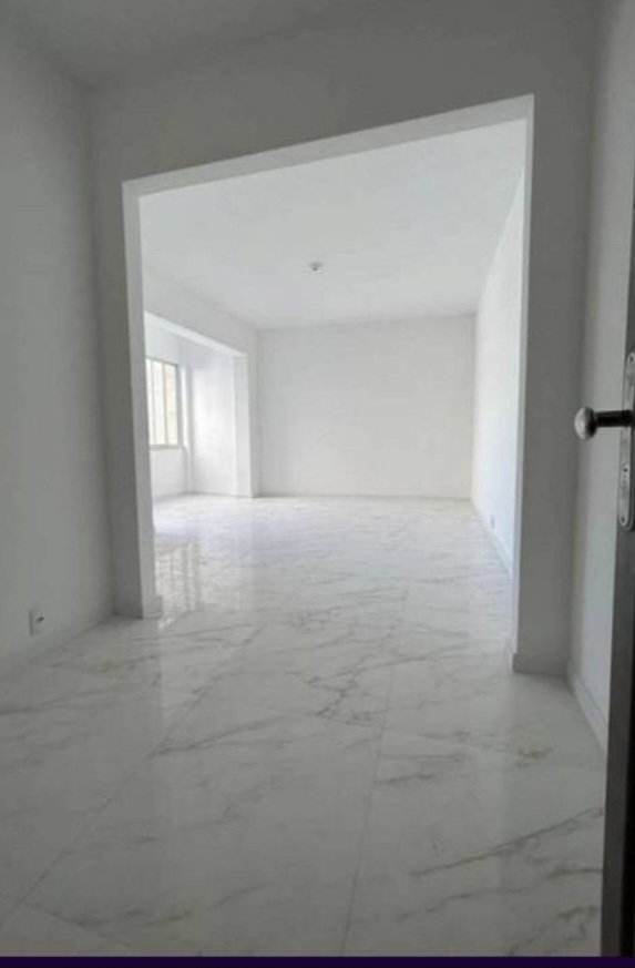 Apartamento, 3 quartos, 102 m² - Foto 5