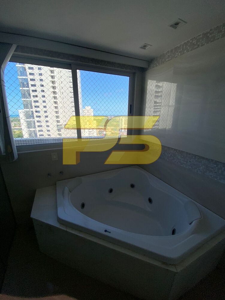 Apartamento, 4 quartos, 335 m² - Foto 3