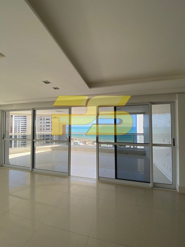 Apartamento, 4 quartos, 335 m² - Foto 10