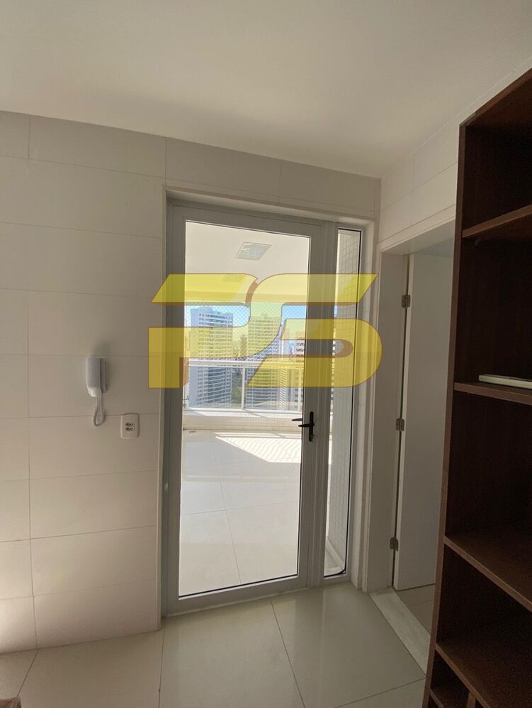 Apartamento, 4 quartos, 335 m² - Foto 6