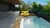 Flat/Apart Hotel, 1 quarto, 20 m² - Foto 4
