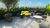 Flat/Apart Hotel, 1 quarto, 20 m² - Foto 1