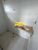 Apartamento, 2 quartos, 53 m² - Foto 4