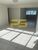 Apartamento, 3 quartos, 137 m² - Foto 4