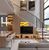 Apartamento, 2 quartos, 53 m² - Foto 3