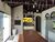 Casa, 5 quartos, 2000 m² - Foto 3