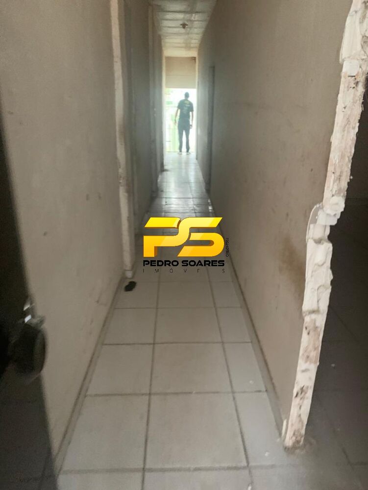 Depósito-Galpão, 150 m² - Foto 2