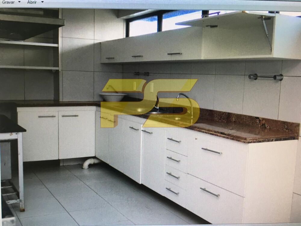 Sala-Conjunto, 190 m² - Foto 7