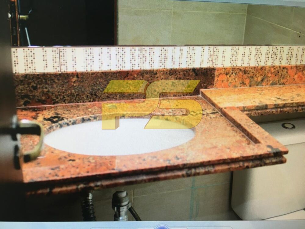 Sala-Conjunto, 190 m² - Foto 5