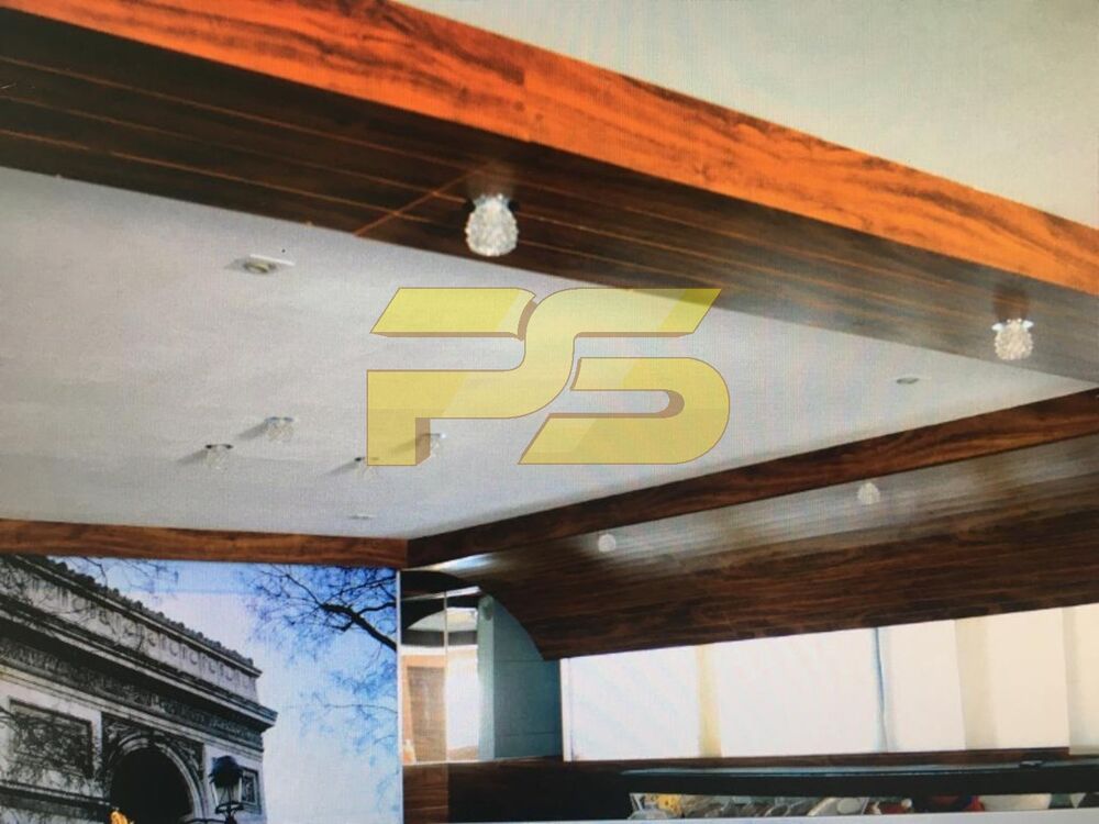 Sala-Conjunto, 190 m² - Foto 6