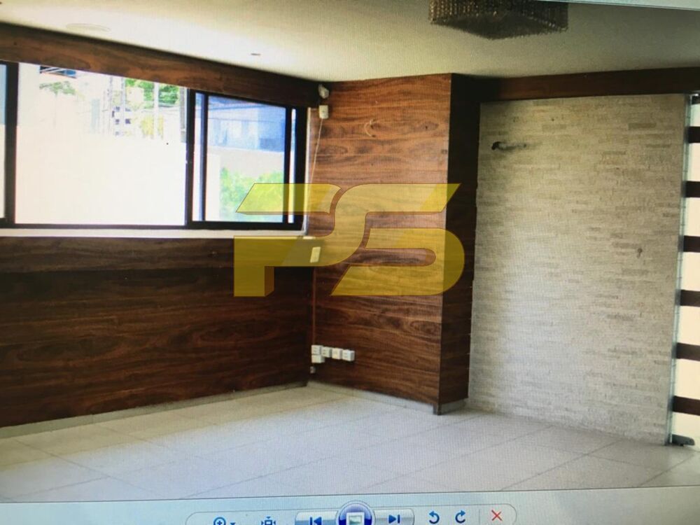 Sala-Conjunto, 190 m² - Foto 2