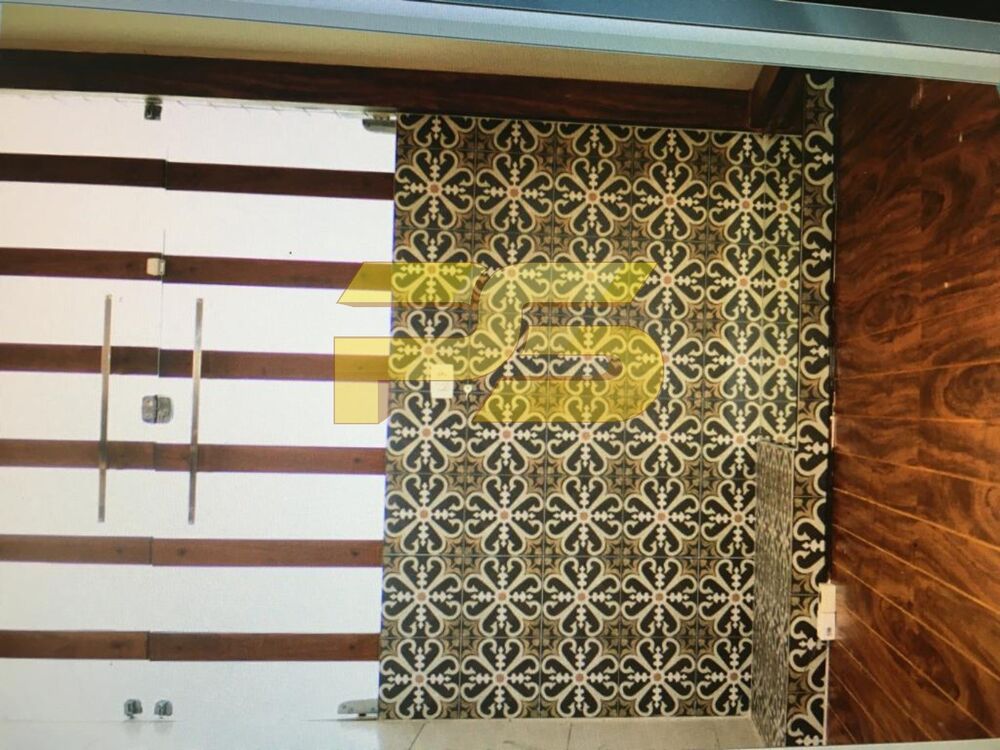 Sala-Conjunto, 190 m² - Foto 4