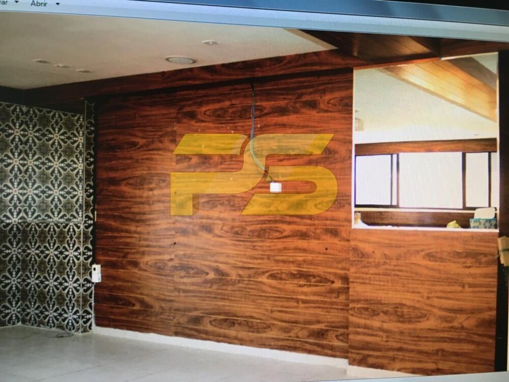Sala-Conjunto, 190 m² - Foto 3