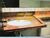 Sala-Conjunto, 190 m² - Foto 5