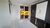 Apartamento, 3 quartos, 110 m² - Foto 6