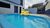 Apartamento, 3 quartos, 110 m² - Foto 8