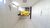 Apartamento, 3 quartos, 110 m² - Foto 5
