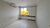 Apartamento, 3 quartos, 110 m² - Foto 1