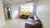 Apartamento, 3 quartos, 110 m² - Foto 7