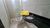 Apartamento, 3 quartos, 110 m² - Foto 3