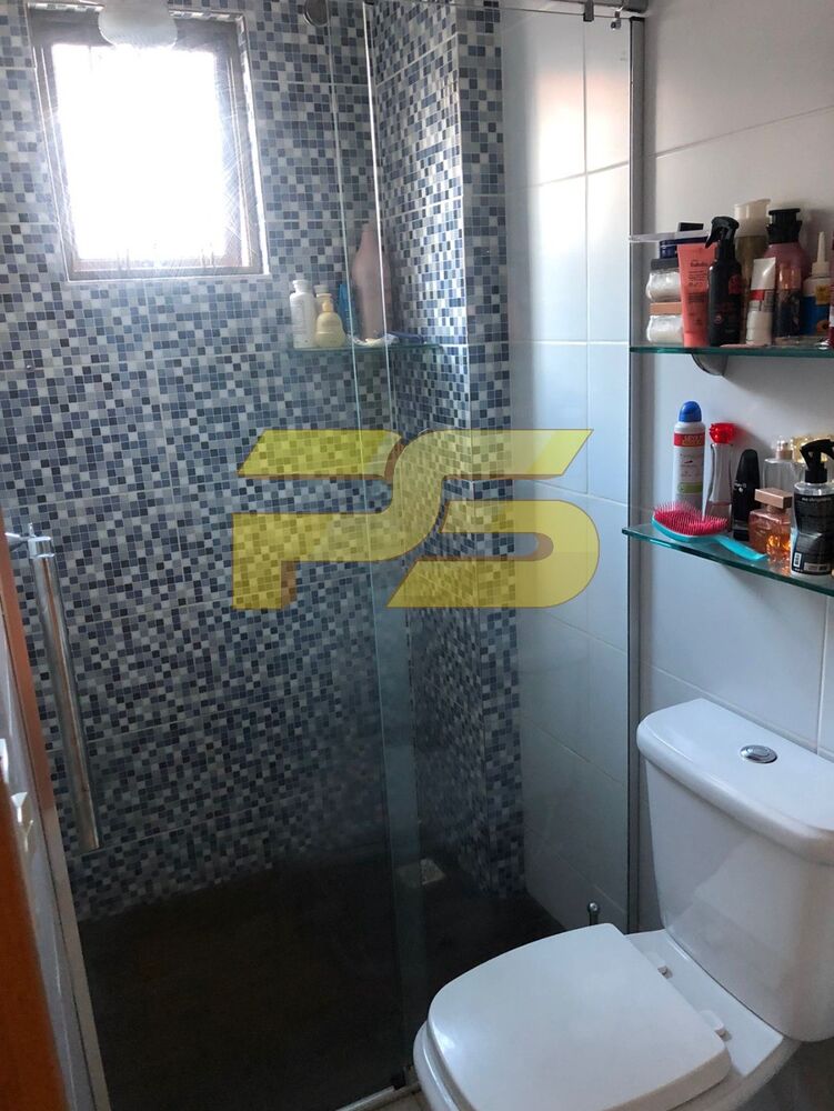 Apartamento, 3 quartos, 75 m² - Foto 6