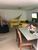 Apartamento, 3 quartos, 75 m² - Foto 1
