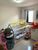 Apartamento, 3 quartos, 75 m² - Foto 2