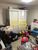 Apartamento, 3 quartos, 75 m² - Foto 3