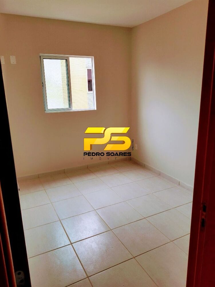 Apartamento à venda com 2 quartos, 56m² - Foto 4