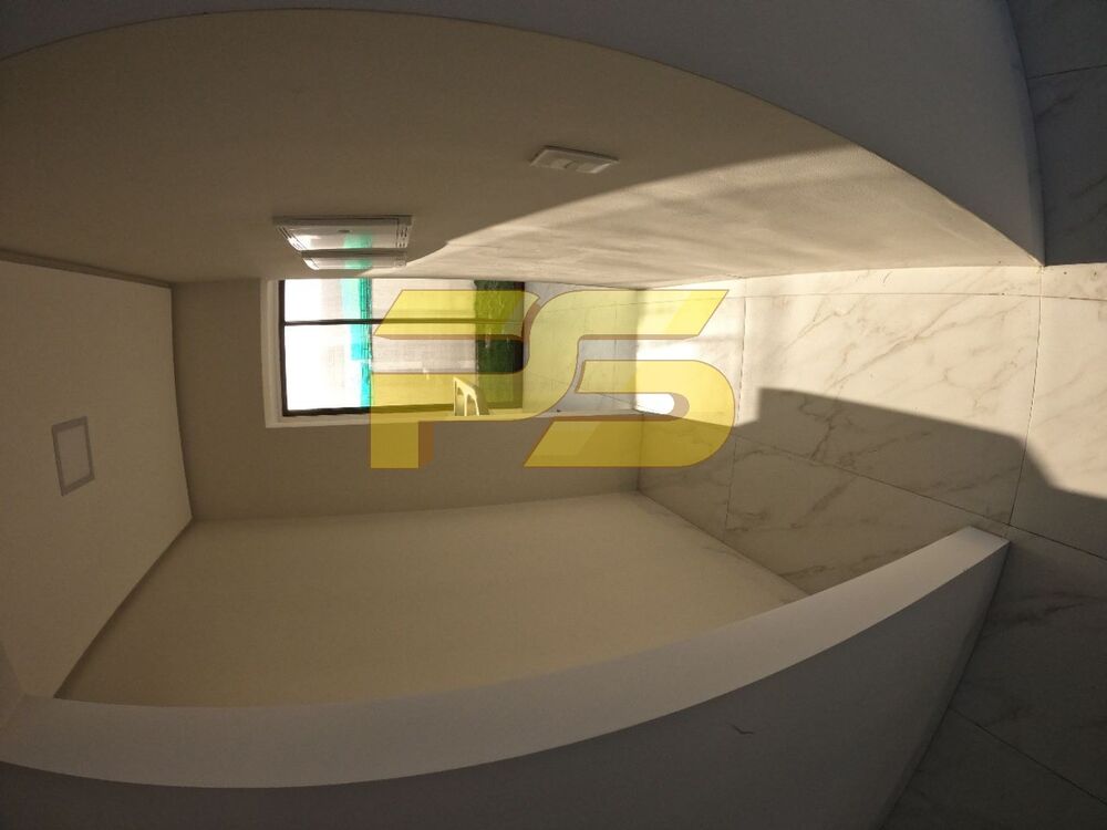 Casa à venda com 3 quartos, 212m² - Foto 6