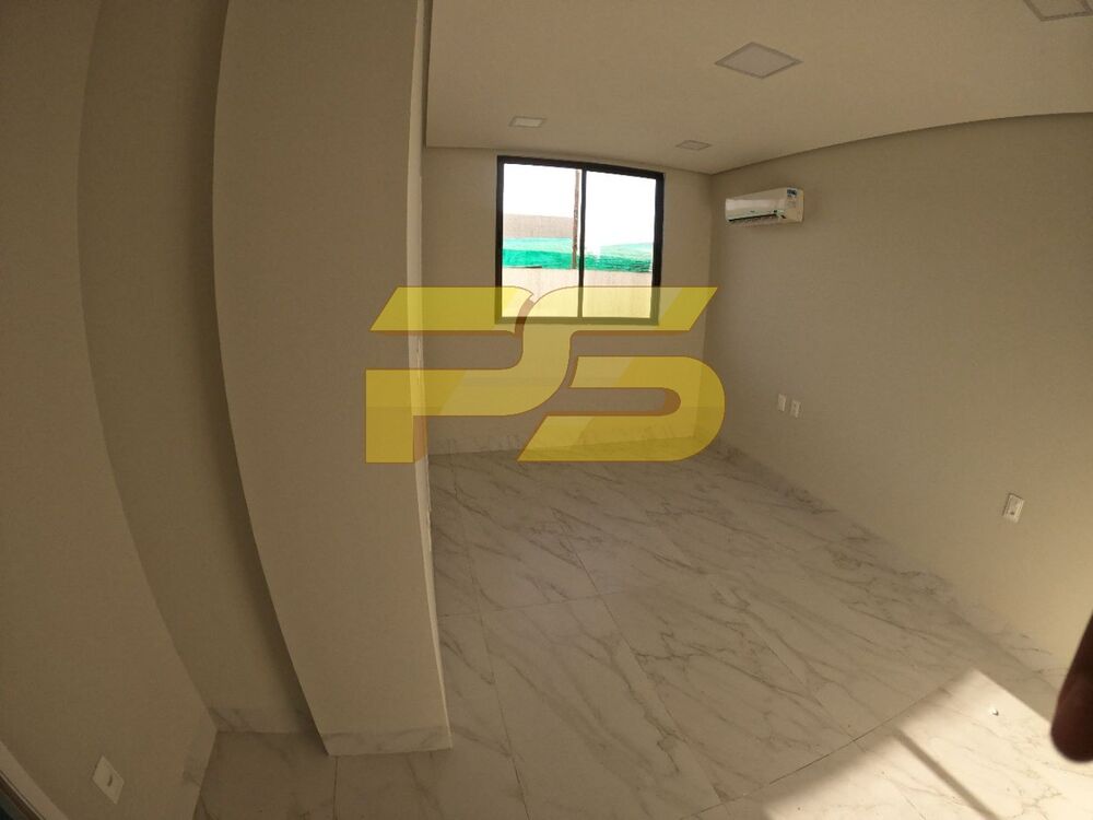 Casa à venda com 3 quartos, 212m² - Foto 8