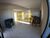 Casa, 3 quartos, 212 m² - Foto 7