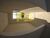 Casa, 3 quartos, 212 m² - Foto 6