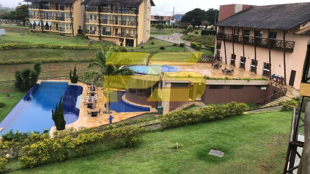 Terreno, 390 m² - Foto 1