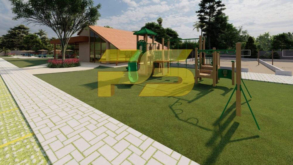 Terreno, 390 m² - Foto 4