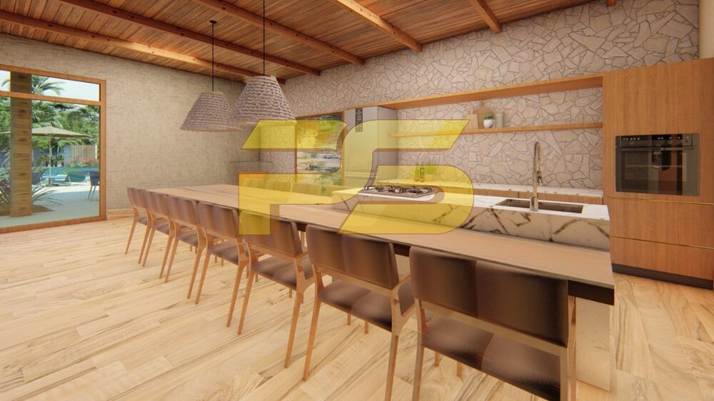 Terreno, 390 m² - Foto 6