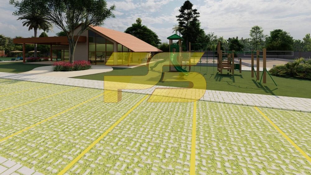 Terreno, 390 m² - Foto 5