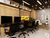 Apartamento, 3 quartos, 80 m² - Foto 6