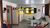 Casa, 1 quarto, 900 m² - Foto 4