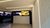 Apartamento, 3 quartos, 105 m² - Foto 3