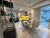 Apartamento, 3 quartos, 85 m² - Foto 11