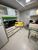 Apartamento, 3 quartos, 85 m² - Foto 8