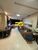 Apartamento, 3 quartos, 85 m² - Foto 12